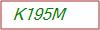 Captcha Text