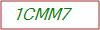 Captcha Text