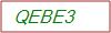 Captcha Text