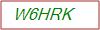Captcha Text
