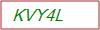 Captcha Text