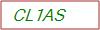 Captcha Text