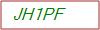 Captcha Text