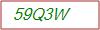 Captcha Text