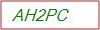 Captcha Text