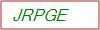 Captcha Text