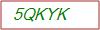 Captcha Text