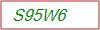 Captcha Text