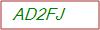 Captcha Text