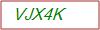 Captcha Text