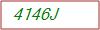 Captcha Text