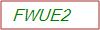 Captcha Text