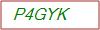 Captcha Text