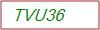 Captcha Text