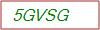 Captcha Text
