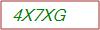 Captcha Text