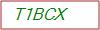 Captcha Text