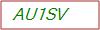 Captcha Text