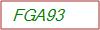 Captcha Text