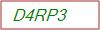 Captcha Text