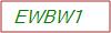 Captcha Text