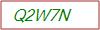 Captcha Text