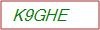 Captcha Text