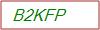 Captcha Text