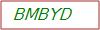 Captcha Text