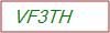 Captcha Text