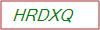 Captcha Text