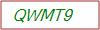 Captcha Text