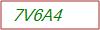 Captcha Text