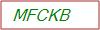 Captcha Text