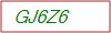 Captcha Text