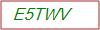Captcha Text