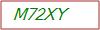 Captcha Text