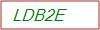 Captcha Text