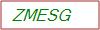 Captcha Text