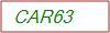 Captcha Text