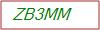 Captcha Text