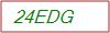 Captcha Text