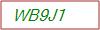 Captcha Text