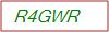 Captcha Text