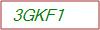 Captcha Text