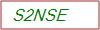 Captcha Text