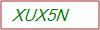 Captcha Text