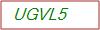 Captcha Text