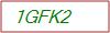 Captcha Text