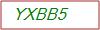 Captcha Text